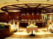 Sharjah Premier Hotel And Resort