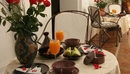 Фото Dar Warda