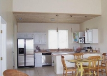 Cocobay Cottages