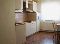 EuroAgentur Churanov