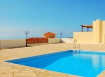 Park View Gardens Apartment Peyia