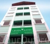 Фотография отеля Green Suites