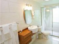 Simpson Bay Suites