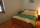 Фото Apartmani Santic