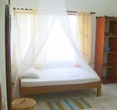 Фото Zerof Guesthouse