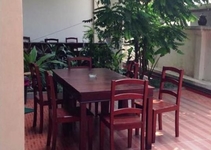 Vongprachan Vongprachan