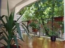 Фото The Only One Apartment Nis