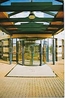 Фото Best Wester Parkhotel Kronsberg