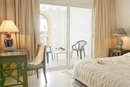 Фото Iberostar Solaria
