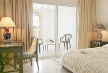 Iberostar Solaria