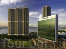 Фото Hotel Novotel Hong Kong Citygate 
