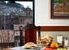 Фотография отеля Casa Andina Classic - Cusco Plaza