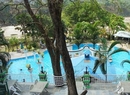 Фото Riverside Springs Resort
