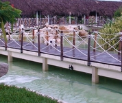 Sandals Royal Hicacos
