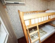 I Love Dongdaemun I Love Dongdaemun