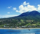 Фото Four Seasons Resort Nevis