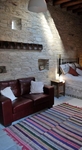 Vavla Rustic Retreat