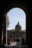 арки Парижа