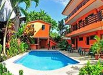 Inn On The Park Manuel Antonio