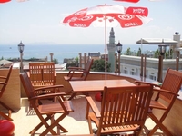 Agore Boutique Hotel&Bistro Agore Boutique Hotel&Bistro