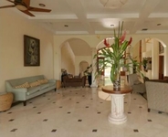 San Ignacio Resort