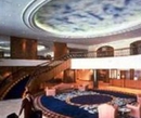 Фото Seasons Of Yangon Hotel