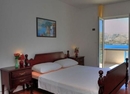 Фото Aparthotel Belveder