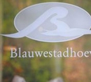 Фото B&B Blauwestadhoeve