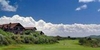 Фотография отеля Great Rift Valley Lodge & Golf Resort Naivasha