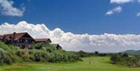 Фото отеля Great Rift Valley Lodge & Golf Resort Naivasha