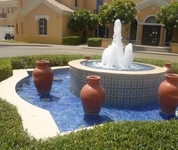 Arabian Ranches Golf Club Hotel