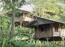 Фото Eco Lodge