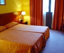 Фото Diplomatic Hotel