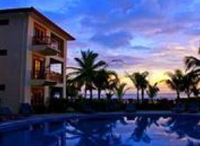 Фото отеля Bahia Azul Vacation Rental Jaco