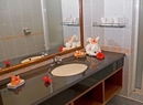 Фото Le Palmiste Resort & Spa