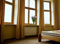 KB B&B