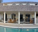 Фото Paradise Burlington Villa