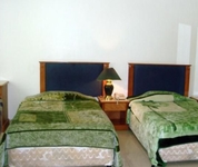 Al Hina Hotel Apartments