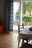 Фото Apartments Mare