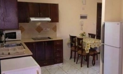 Chrysanthos Boutique