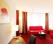 Amedia Hotel Wien