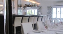 Фото Escape to Picton Boutique Hotel