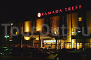 Фото Ramada Treff