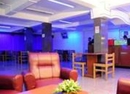 Фото Orchid Hotel