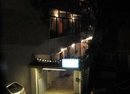 Фото Haxhiu Hotel