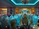 Фото Grand Mercure Roxy