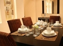 Фото Rayan