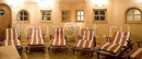 Фото Hotel Spol