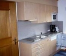 Фото Apart Hotel Ideal Ladis