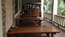 Фото River View Resort